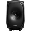 Активные GENELEC 8341AM